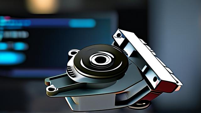 您的企业也在为“闲置”的软件证付费吗？